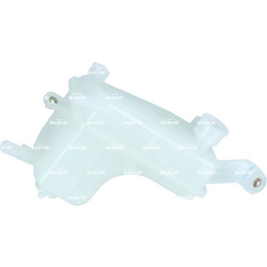 NRF Ausgleichsbehälter, Kühlmittel EASY FIT 454145
