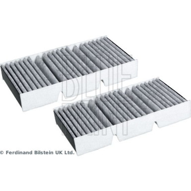 Filtersatz, Innenraumluft ADU172531 Filtersatz, Innenraumluft ADU172531