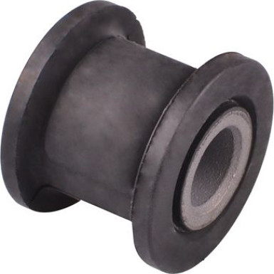 Tedgum Lagerung, Lenkgetriebe TED72777