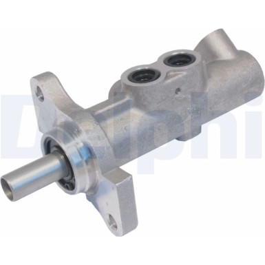 Hauptbremszylinder LM80181