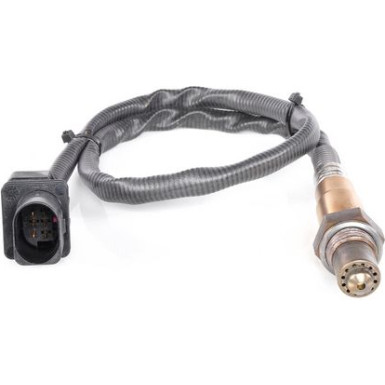 BOSCH Lambdasonde 0 258 006 155 BOSCH Lambdasonde 0 258 006 155