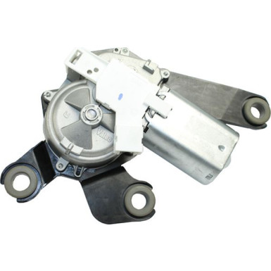 Metzger Wischermotor 2190775