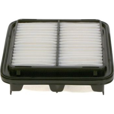 BOSCH 1 987 429 164 Luftfilter