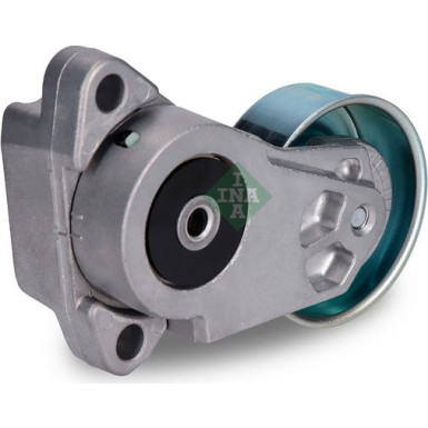 INA Spannarm, Keilrippenriemen 534 0477 10