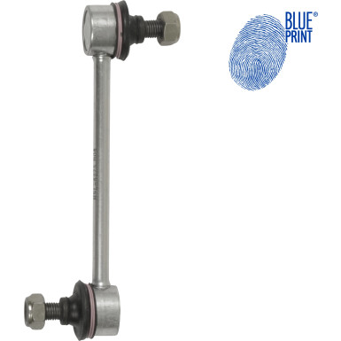 Blue Print Stange/Strebe, Stabilisator ADT38536
