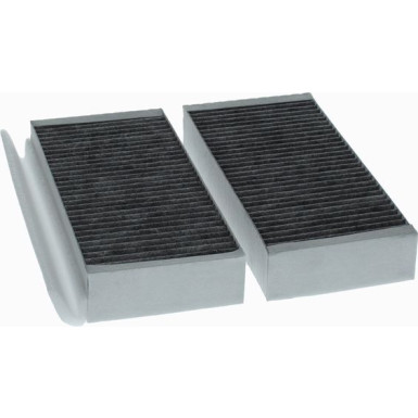 Filter, Innenraumluft 1 987 435 618