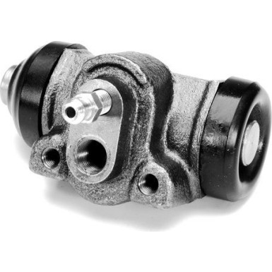 BOSCH Radbremszylinder 0 986 475 653