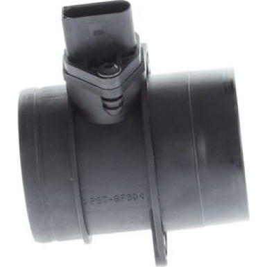 Luftmassenmesser 0 280 218 376 Luftmassenmesser 0 280 218 376