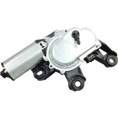 Metzger Wischermotor 2190800