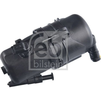 FEBI BILSTEIN 183928 Kraftstofffilter FEBI BILSTEIN 183928 Kraftstofffilter