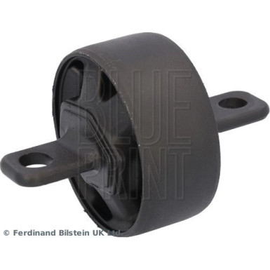 Lagerung, Lenker ADBP800545