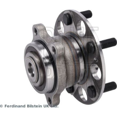 Blue Print Radlagersatz ADH28345