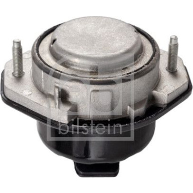FEBI BILSTEIN 26973 Motorlager