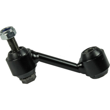 Stange/Strebe, Stabilisator 53062219 Stange/Strebe, Stabilisator 53062219