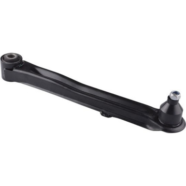 Lenker, Radaufhängung TED74091 Lenker, Radaufhängung TED74091