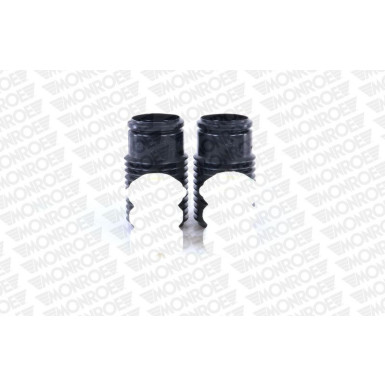 Monroe Staubschutzsatz, Stoßdämpfer PROTECTION KIT PK012