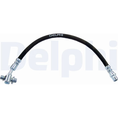 Delphi Bremsschlauch LH6735 Delphi Bremsschlauch LH6735
