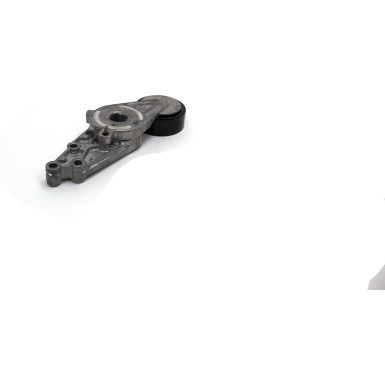 Gates Spannrolle, Keilrippenriemen DriveAlign™ T38151