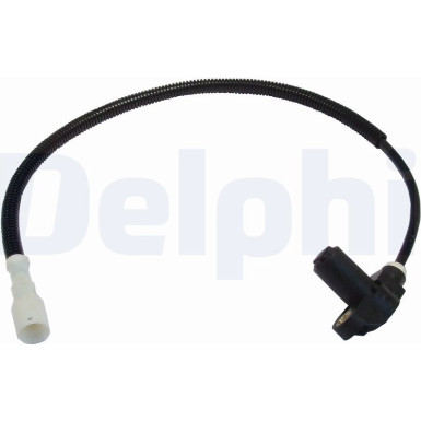 Sensor, Raddrehzahl SS20021 Sensor, Raddrehzahl SS20021