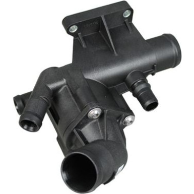 Metzger Thermostat, Kühlmittel 4006346