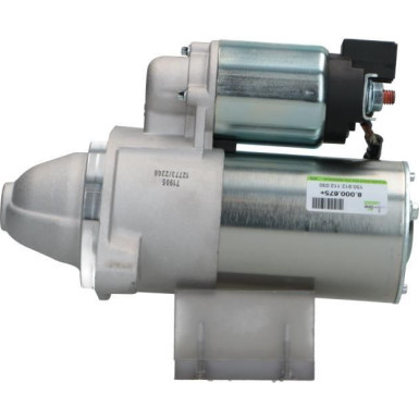 PSH Starter +Line Original 150.912.112.030