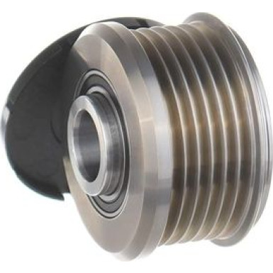 SKF Generatorfreilauf VKM 03308