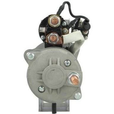 PSH Starter +Line Original 571.514.113.130