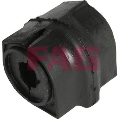 FAG Lagerung, Stabilisator 819 0131 10