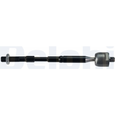 Axialgelenk, Spurstange TA3086 Axialgelenk, Spurstange TA3086