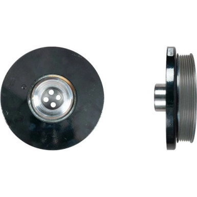Gates Riemenscheibe, Kurbelwelle DriveAlign™ TVD1185