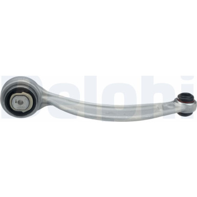 Lenker, Radaufhängung TC3552 Lenker, Radaufhängung TC3552