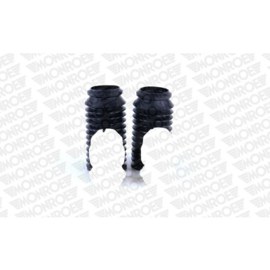 Monroe Staubschutzsatz, Stoßdämpfer PROTECTION KIT PK001 Monroe Staubschutzsatz, Stoßdämpfer PROTECTION KIT PK001