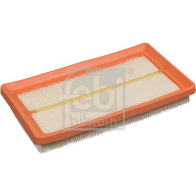 FEBI BILSTEIN 101447 Luftfilter