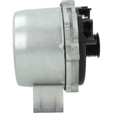 PSH Generator +Line Original 215.402.150.010