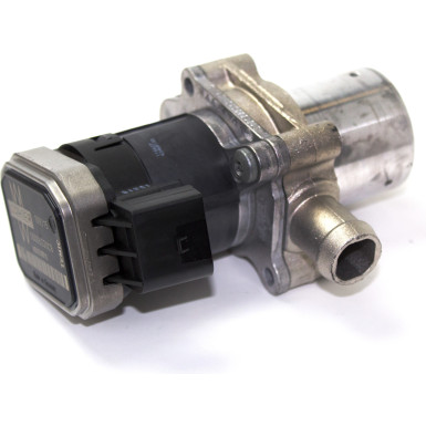 Wahler AGR-Ventil 7610D