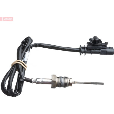 Sensor, Abgastemperatur DET-0157 Sensor, Abgastemperatur DET-0157