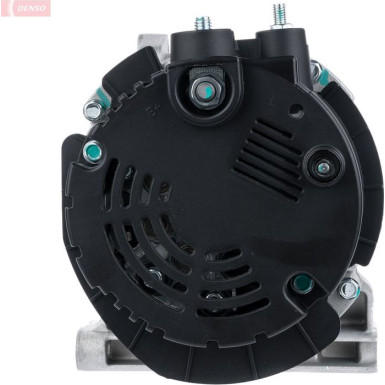 Generator DAN3035