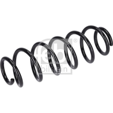 FEBI BILSTEIN 181320 Fahrwerksfeder FEBI BILSTEIN 181320 Fahrwerksfeder