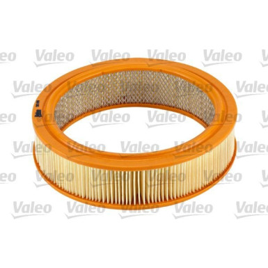 Valeo Luftfilter 585696