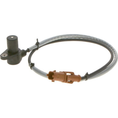 BOSCH Impulsgeber, Kurbelwelle 0 261 210 203