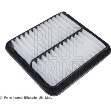 Blue Print Luftfilter ADT32272