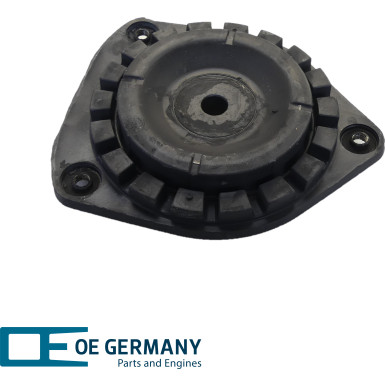 OE Germany Federbeinstützlager 803021 OE Germany Federbeinstützlager 803021