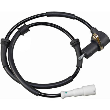 Metzger Sensor, Raddrehzahl 09001207