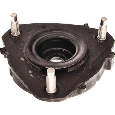Maxgear Federbeinstützlager 72-1375