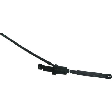 Geberzylinder, Kupplung C 61 022 Geberzylinder, Kupplung C 61 022