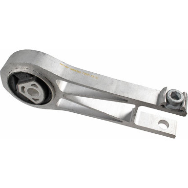 Metzger Lagerung, Motor 8054300