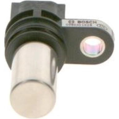 Impulsgeber, Kurbelwelle 0 986 JG1 628