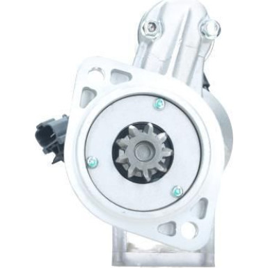 PSH Starter +Line Original 160.576.092.080