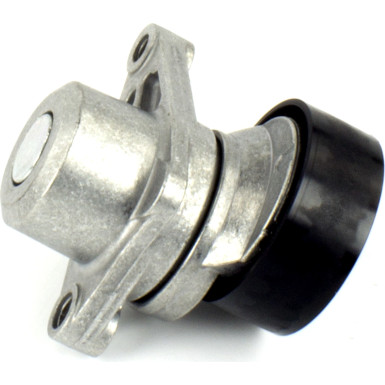 NTN-SNR Spannrolle, Keilrippenriemen GA359.15