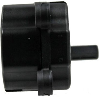 Mahle Stellelement, Mischklappe BEHR Premium Line AA 50 000P